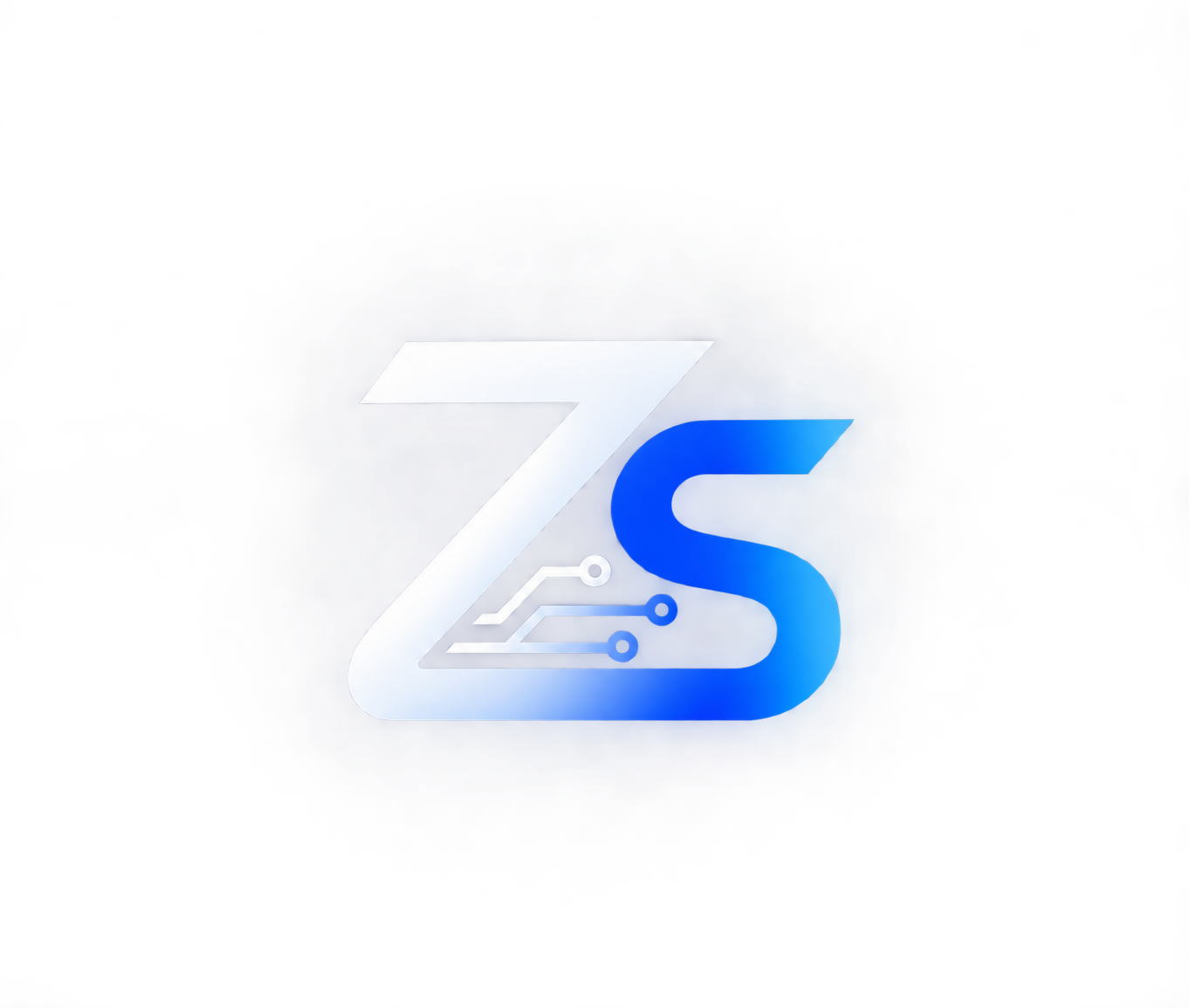 Zaventra Solutions | AI Automations for Businesses